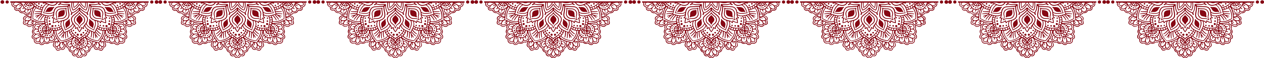 aboutUs-design