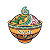 Inipu Kadai Logo